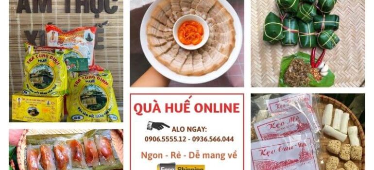 hướng dẫn hấp bánh bột lọc đúng cách