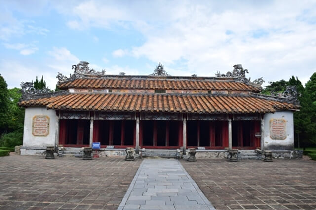 Hưng miếu huế hưng miếu huế