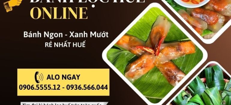 khách sạng gần cầu tràng tiền huế